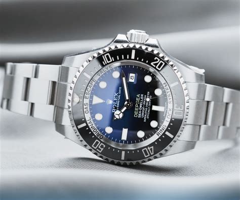 from australia rolex watch insurance